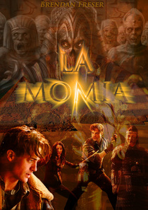 Poster final cv