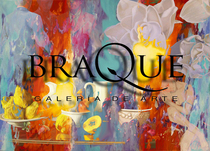 Braque 1 cv