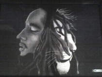 Mi bob marley cv