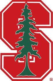 Stanford cv