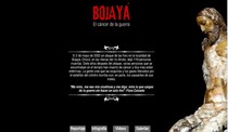 Bojaya cv