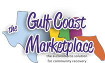 Gcmlogolowres cv