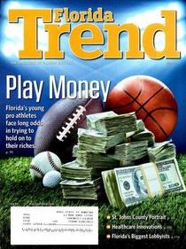 Floridatrendmay2011cover cv