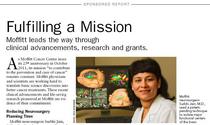 Fulfillingamission cv
