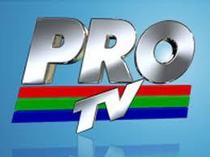 Images protv cv