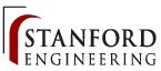 Logo soe cv