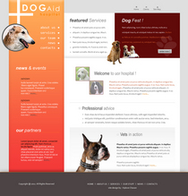 Pets 01 cv