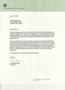 Cpcc letter dean1 cv
