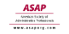 Apsa cv