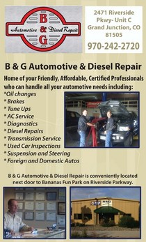B g wf full cv