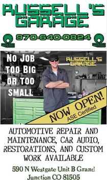 Russellsgarage wf copy cv