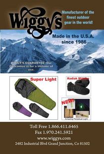 Wiggie s outerware new cv