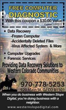 Ws digital wf copy cv