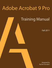 Manual cover cv
