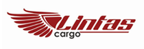 Lintas cargo cv
