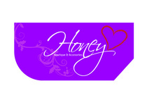 Honey logo rgb 04 cv