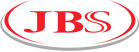 Jbslogo cv