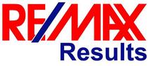 Remax results bronx logo cv