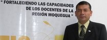 Henry moquegua cv