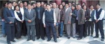 Fotodeltaller cv