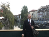 Going to ambassador s house cv