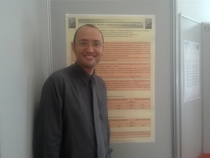 Polso e pressione cv