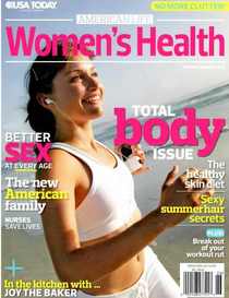 Americanlifewomenshealthcover2012 cv