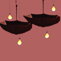 Umbrellas cv