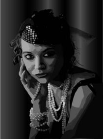 Portrait 1 greer final cv