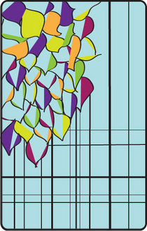 Illustrator 1 cv