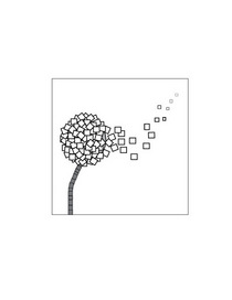 Dandelion cv