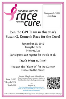 Sgk poster cv