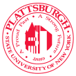 Suny logo trans cv