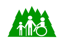 Badgercampsign cv
