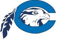 Chowan cv