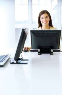 Community banking lms brochure cv