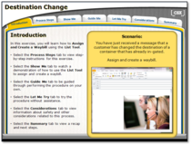 Ipro pe image cv