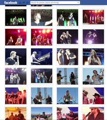 Screen shot 2012 08 28 at 5.16.03 pm cv