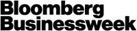 Biz week logo correct cv
