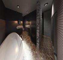 Bathroom1render cv
