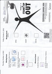 Scan 11 cv