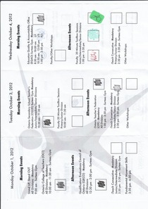 Scan 12 cv