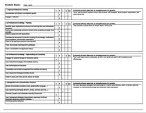 Screen shot 2013 01 19 at 11.34.39 pm cv