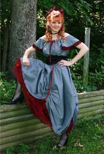 Wagon wheel cv