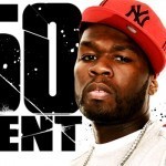 50 cent 150x150 cv