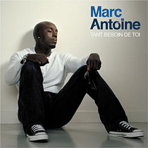 A2527marc antoine cv