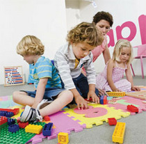 Puzzlekids1 cv