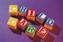 Blocks cv