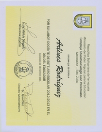 2012 2013 cetificados labor docente 001 cv