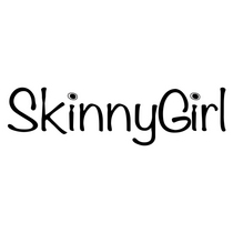 Skinnygirllogotype cv